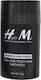 Hair Me Professional Fibre Acoperirea Subțierii Părului cu keratină Hair Building Mini 12gr