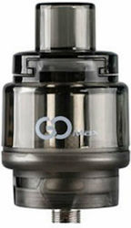 Innokin GoMax Innokin GoMax