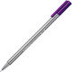 Staedtler Fineliner 334 Triplus Design Marker 0...