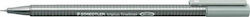 Staedtler Triplus Fineliner Μαρκαδόρος Σχεδίου ...