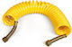 Lampa Spiral Air Hose 5.5m L9809.7