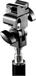 Walimex System Flash Bracket Аксесоари за светкавици