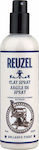 Reuzel Clay Spray 355ml