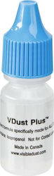 Visible Dust VDust Plus Sensor-Reinigung Visible Dust VDust Plus Sensor-Reinigung