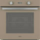 Franke Smart FSM 86 H OY Over Counter Oven 71lt...