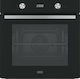 Franke Smart FSM 86 H BK Over Counter Oven 71lt...