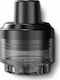 Aspire BP80 Pod de schimb 4.6ml 1buc