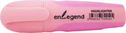 Ningbo Enlegend HL7000 Highlighter 5mm Pink ENL-HL7000-PK