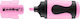 Edding 7 Mini Marker de Subliniere 5mm Pastel Pink