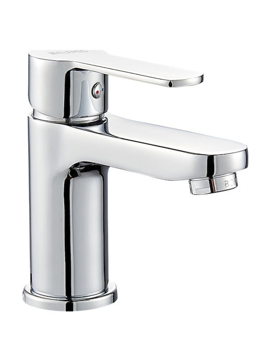 Elemis YLT-500 Миксер Смесител за мивка