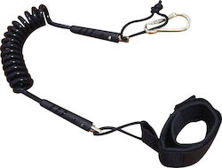 AMILA 11366 Canoe & Kayak Leash