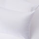Lino Home Dream Line Μαξιλάρι Ύπνου Polyester