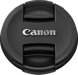 Canon E-43 Capac obiectiv