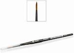 Citadel Shade Paintbrush Modeling 63-16