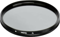 Hoya Y1POL040,5 Φίλτρo Φακού LPL 40.5mm Hoya Y1POL040,5 Φίλτρo Φακού LPL 40.5mm