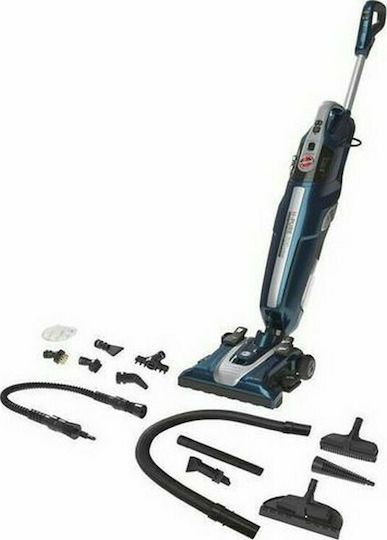 Hoover HPS700 011 Steam Cleaner 3.5bar with Stick Handle