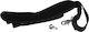 JJC Camera Strap