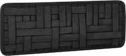 Lampa Organizer Strappy 35x14cm
