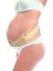 Happymammy Maternity Band Beige