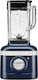 Kitchenaid 5KSB4026EIB Mixer 1,4 l 1200W Blaue