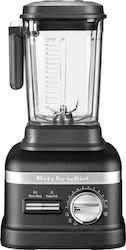 Kitchenaid 5KSB8270EBK με Κανάτα 1.75lt 1800W Μαύρο