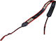 Canon Camera Strap L7 Black