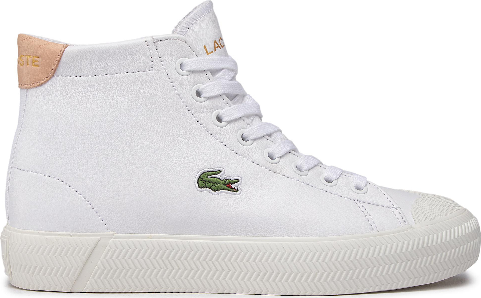 gripshot lacoste