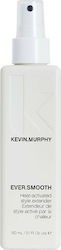 Kevin Murphy Ever Smooth Spray Haarschutz 150ml Kevin Murphy Ever Smooth Spray Haarschutz 150ml