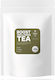 Elixir Green Tea Boost Wellness Tea 100gr