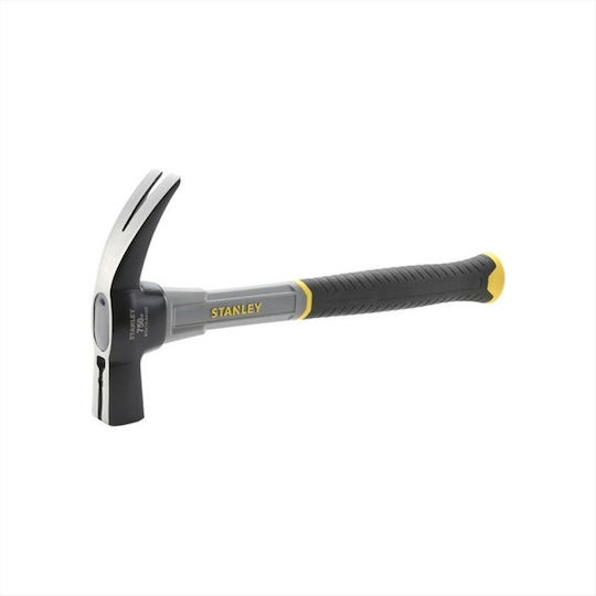 Stanley Σφυρί 750gr με Λαβή Fiberglass STHT0-54123