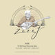 Zozef Set of Strings 6TZ 6-String Tzoura Set 10 - 20"