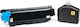 Kyocera TK-5345 Toner Laserdrucker Cyan 9000 Se...