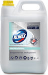 Klinex Professional Suma Chlorsan Liquid Bleach 5lt