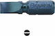 Benman Straight Bit V5 Steel 0.6x4.5x25mm Set 1...