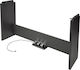 Medeli ST430 Black Wooden Base for Keys
