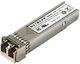 NetGear ProSafe Transceiver 1τμχ AXM761-10000S