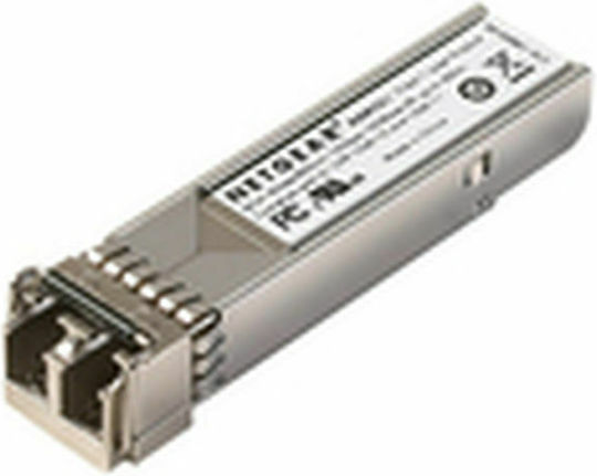NetGear ProSafe Transceiver 1τμχ AXM761-10000S