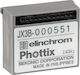 Sekonic RT-EL/PX Sender for L-858D Accesorii flash