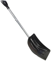 All Ride Snow Shovel with Handle 91830 Retrieved from