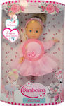 Just Toys Molly Ballerina Кукла 40см.