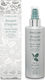 L' Erbolario Bouquet D’ Argento Moisturizing Cream Body with Aroma Coconut for Sensitive Skin 200ml