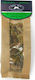 Cretan Herbs Cassia Senna Bio-Produkt 30gr