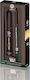 Garden Kiss & Wink Makeup Set for Eyes Max Volu...