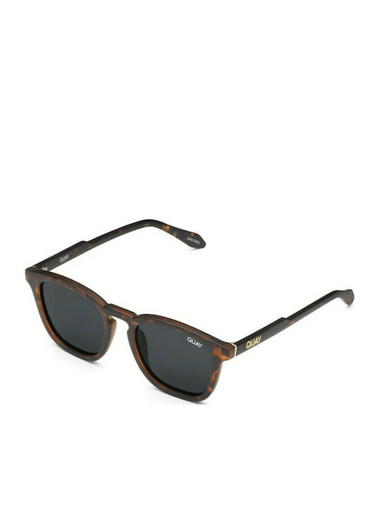 Quay australia hot sale skroutz