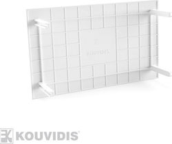 Kouvidis Electrical Box Cover 3112001