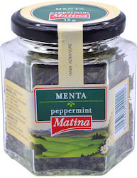 Matina Μέντα Μέντα 15gr
