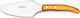 Claude Dozorme Laguiole Inox Serving Spatula Or...