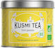 Kusmi Tea Πράσινο Τσάι 90gr με Άρωμα Γιασεμί