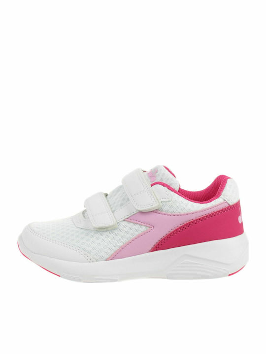 Diadora Diadora