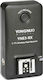 Yongnuo YN-E3-RX Flash Trigger